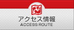 アクセス情報