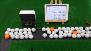 ミズノゴルフ MP-69 マッスルバック 7番アイアン