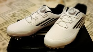 2015-06-03-14-20-57_deco