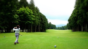 2015-06-11-16-26-44_deco