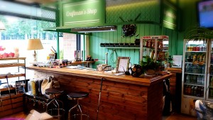 2015-06-11-17-32-19_deco