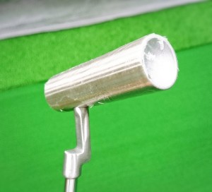 2015-07-01-19-31-26_deco
