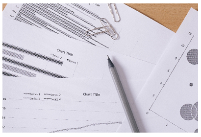 ３つのポイント