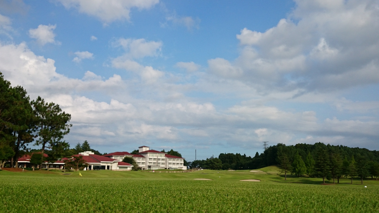 2015-08-10-10-58-15_deco