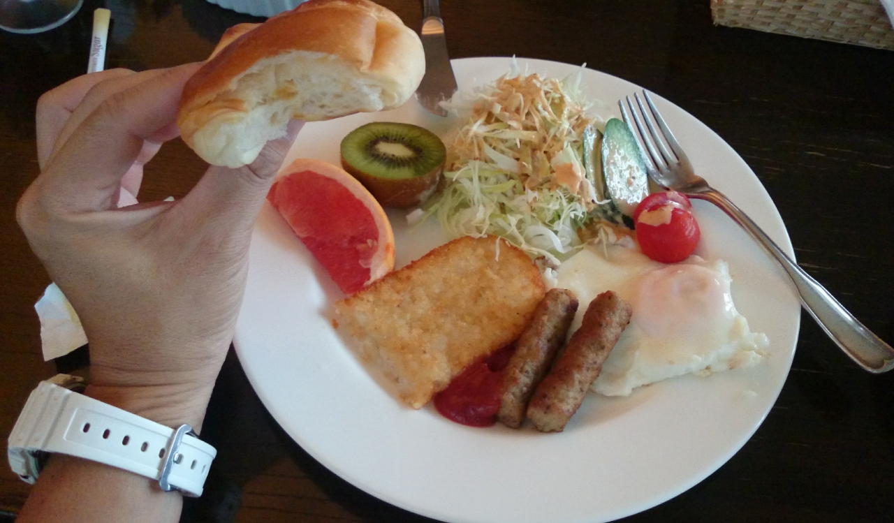 2015-08-24-21-16-55_deco