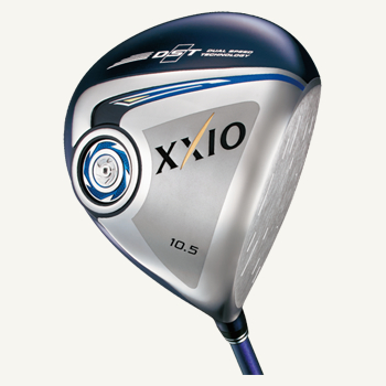 XXIO01