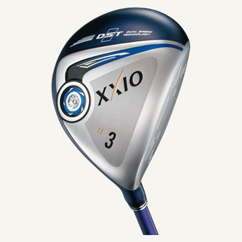 XXIO03