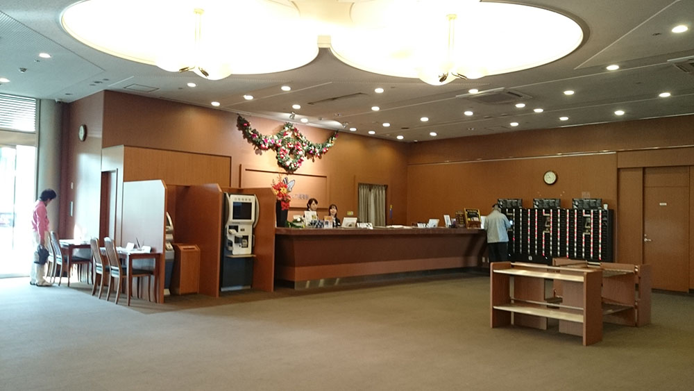 おおむらさきゴルフ倶楽部 ゴルフ場 画像 写真