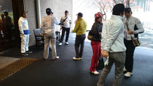 太平洋クラブ 御殿場コース 写真 画像