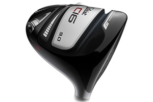 DriverTech_C16_ARC