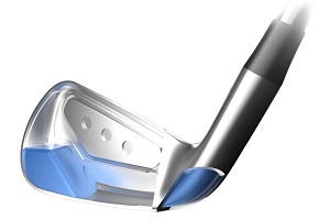 [TEST]-Iron-Tungsten-C16