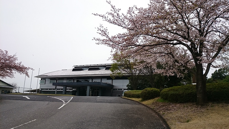 初心者向け ゴルフ コースレッスン(3ホール)