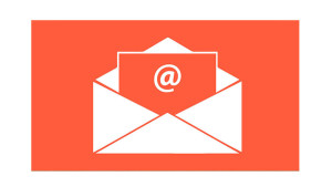 mail｜ゴルフステーション新宿