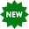 サイト更新情報