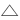 △